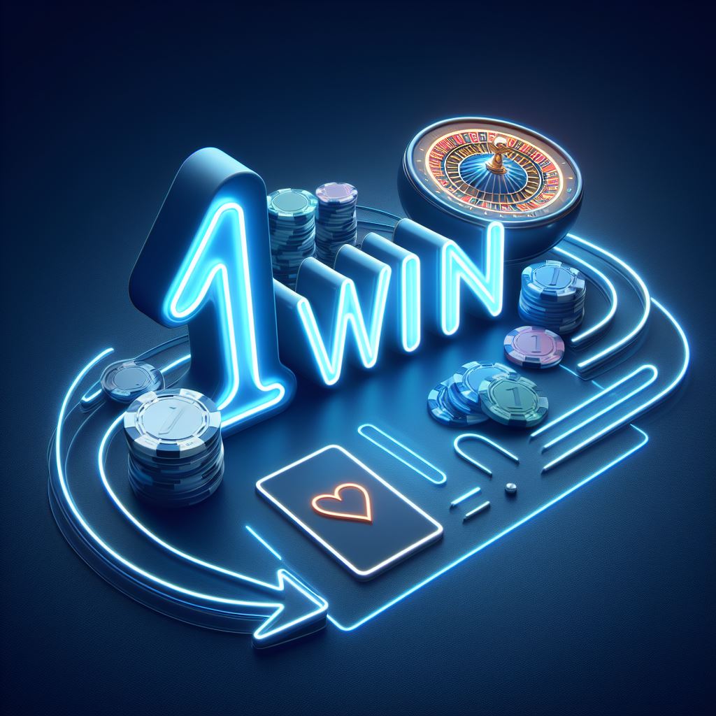 1 win app